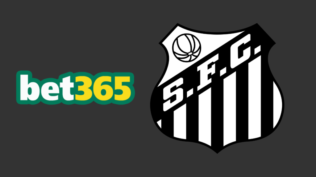 Aposta grátis: Receba R$50 da bet365 no Brasileirão - Diário do Peixe