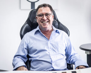 Saiba quanto o Santos vai receber de premiação em caso de título do Paulista