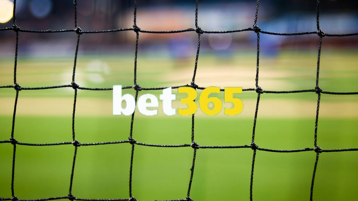 código bônus bet365 imagem