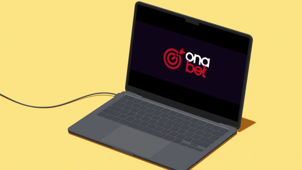 Onabet é confiável?