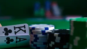 sites de cassino com bônus de cadastro