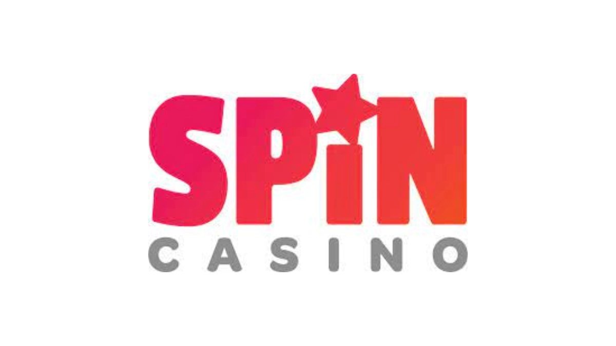 spin casino destaque