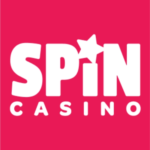 Questions For/About Betwinner Cameroun login