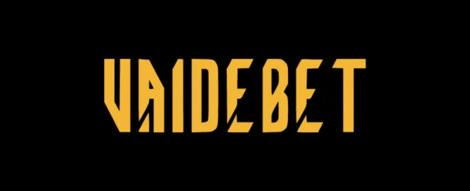 vaidebet guia completo