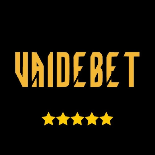 Vaidebet