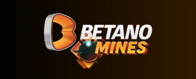 Betano Mines