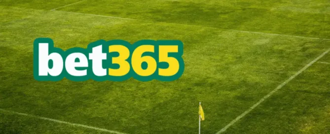 Código bônus bet365 fevereiro 2024