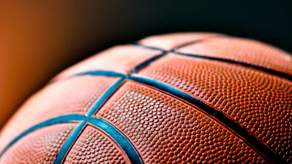 Handicap basquete