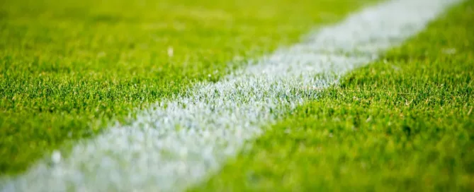 Mais de 2.5 gols, o que significa