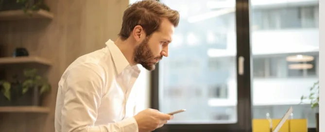 O que é punter esportivo