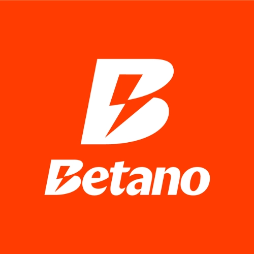 Betano Logo