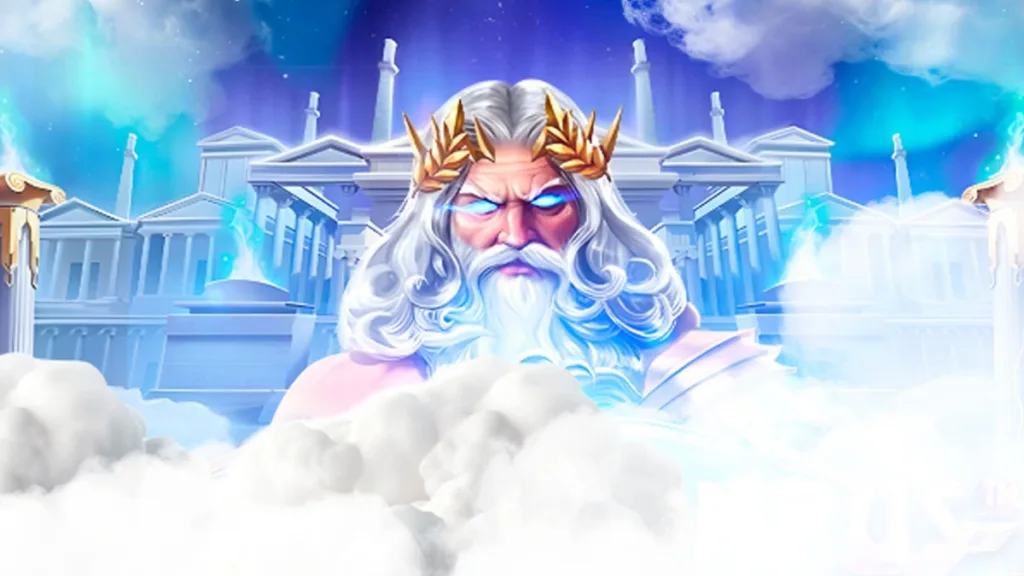 Sistema de pontuação do torneio do Véio do Raio