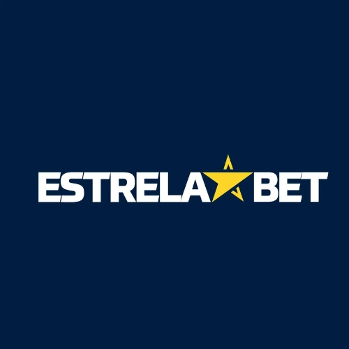 Estrela Bet