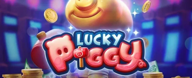 Dicas para jogar Lucky Piggy