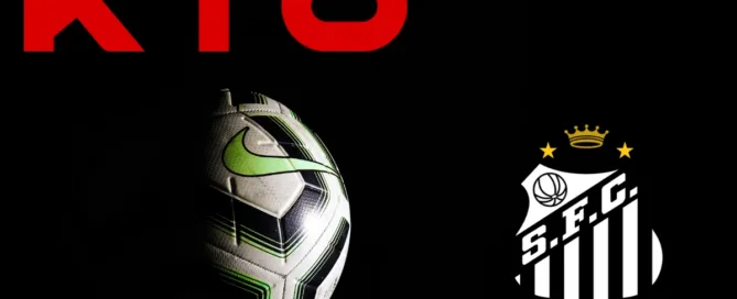 KTO Esportes