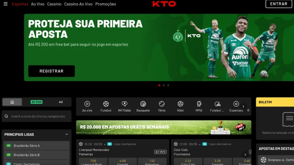 The rising popularity of mobile sports betting platforms Predictions For 2021