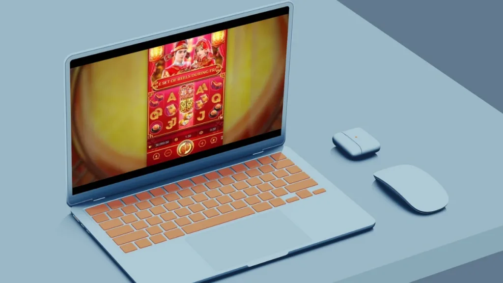 Vale a pena jogar Double Fortune?