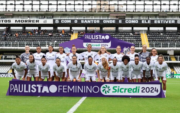 Sereias fazem clássico com o Corinthians na Fazendinha pelo Paulista ...