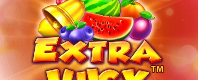 Aprenda a jogar Extra Juicy