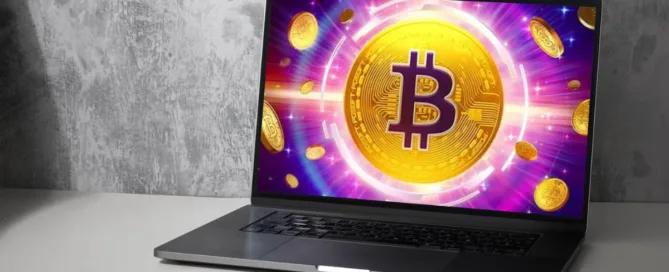 Como jogar Crypto Gold