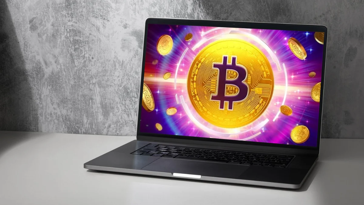 Como jogar Crypto Gold: guia do game das criptomoedas