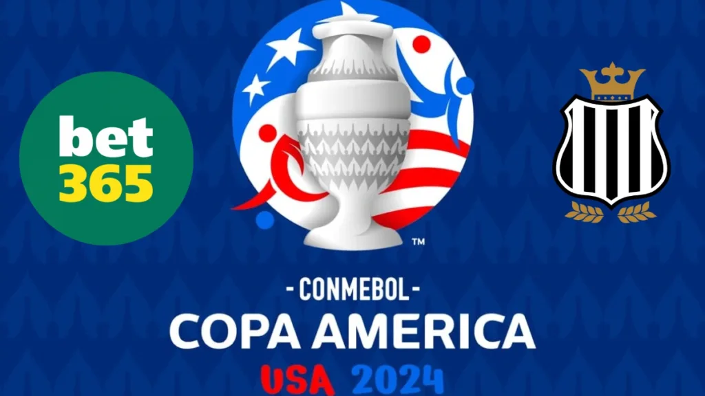 Brasil x Colômbia
