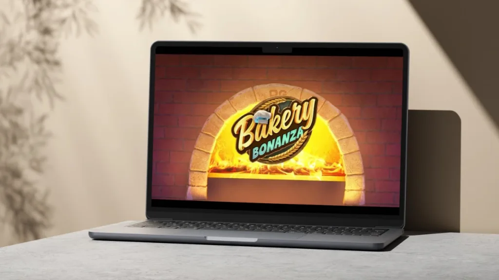Como jogar Bakery Bonanza