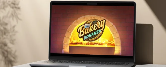 Como jogar Bakery Bonanza