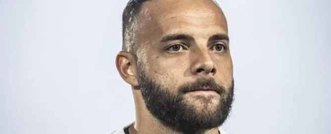 Paysandu x Santos