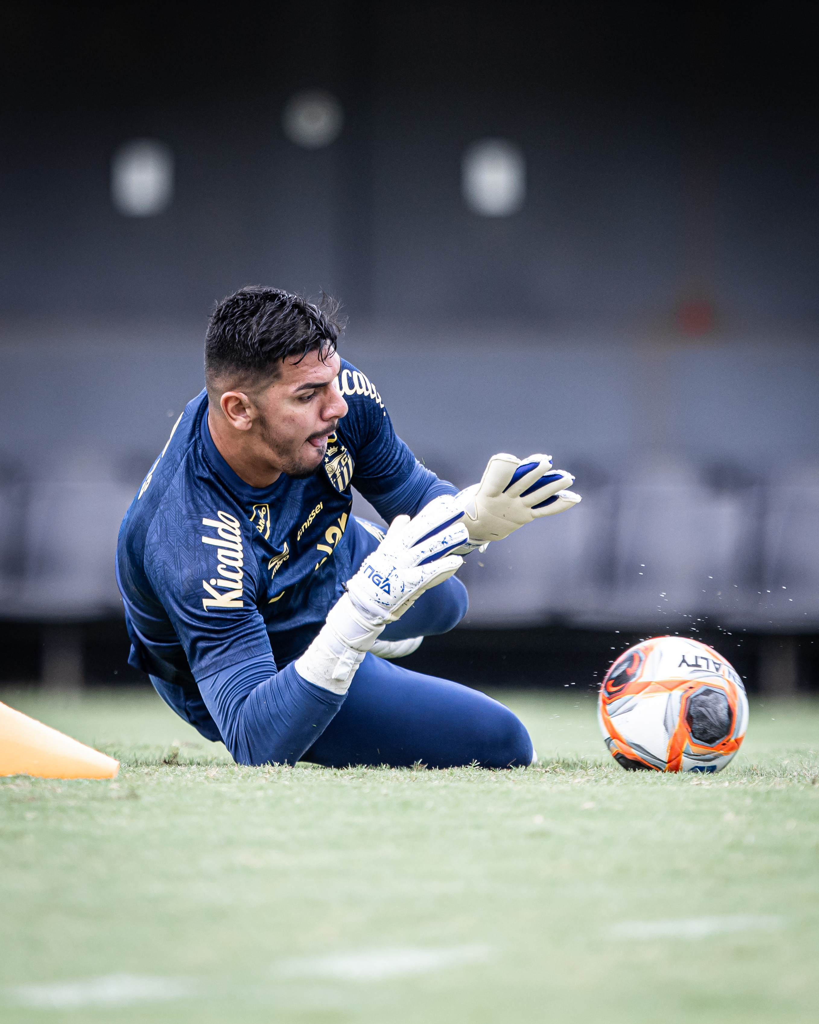 João Paulo