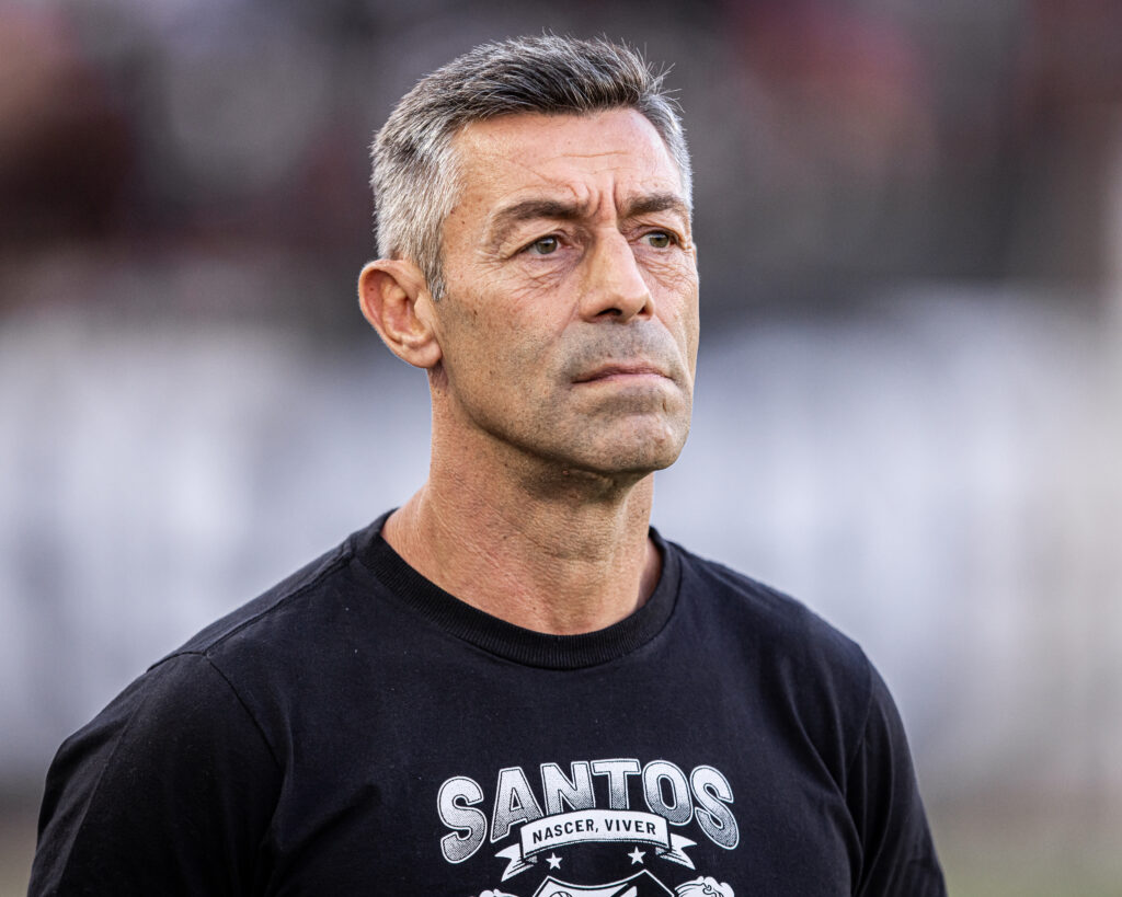 Marcelo Teixeira explica negociação com Caixinha por multa e quer dívida paga dentro do mandato