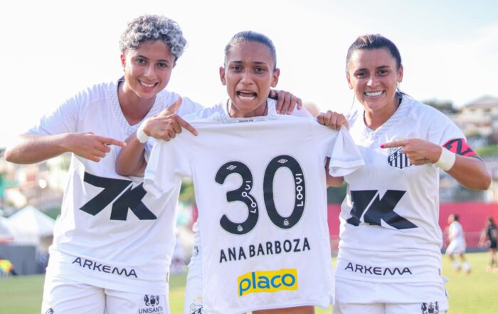 Sereias vencem o Botafogo e se classificam para as quartas de final do ...