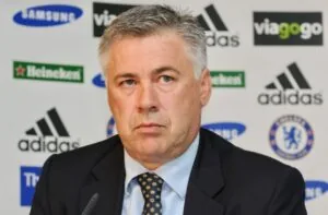 Visão de Carlo Ancelotti para Seleção Brasileira une criatividade nacional e disciplina europeia