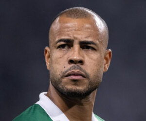 Mayke realiza exames e conhece estrutura do Santos antes de anúncio oficial