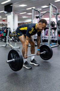 Neymar completa cinco semanas de recuperação sem data definida para voltar ao Santos