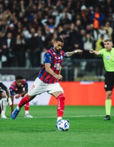 Antes de enfrentar o Santos, Bahia tem duelo pela Copa do Nordeste nesta quarta