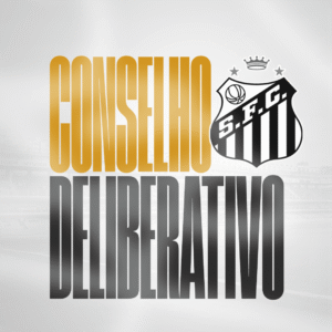 Conselho do Santos se reúne nesta terça para discutir comissão para acompanhar a Arena