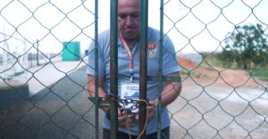 FPF deixa “pais de castigo” em campanha contra intolerância nos estádios