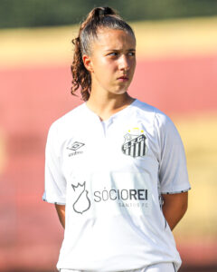 Sereinhas vencem o Ituano de virada na ida das quartas de final do Paulista Sub-20