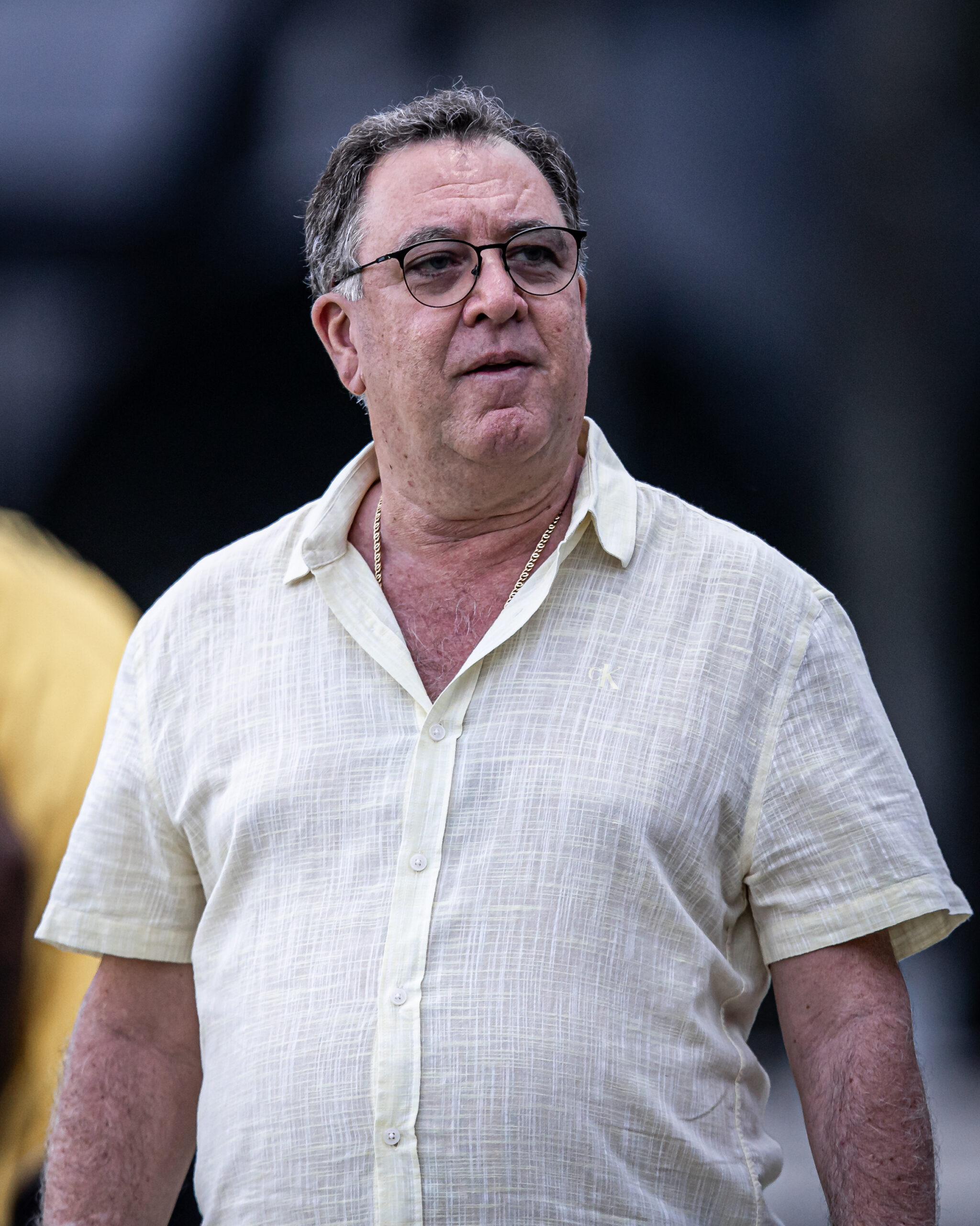 Santos sofre transferban por dívida com o Arouca e fica impedido de registrar novos jogadores