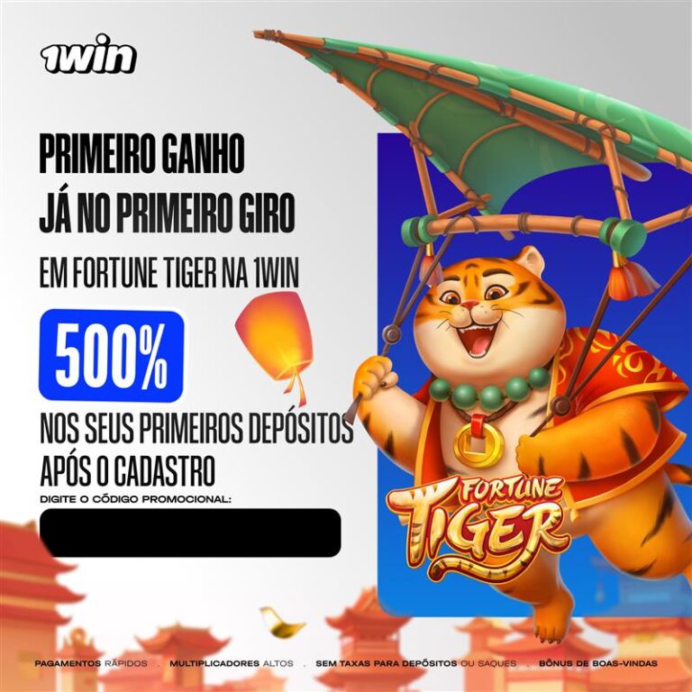fortune tiger jackpot 2026