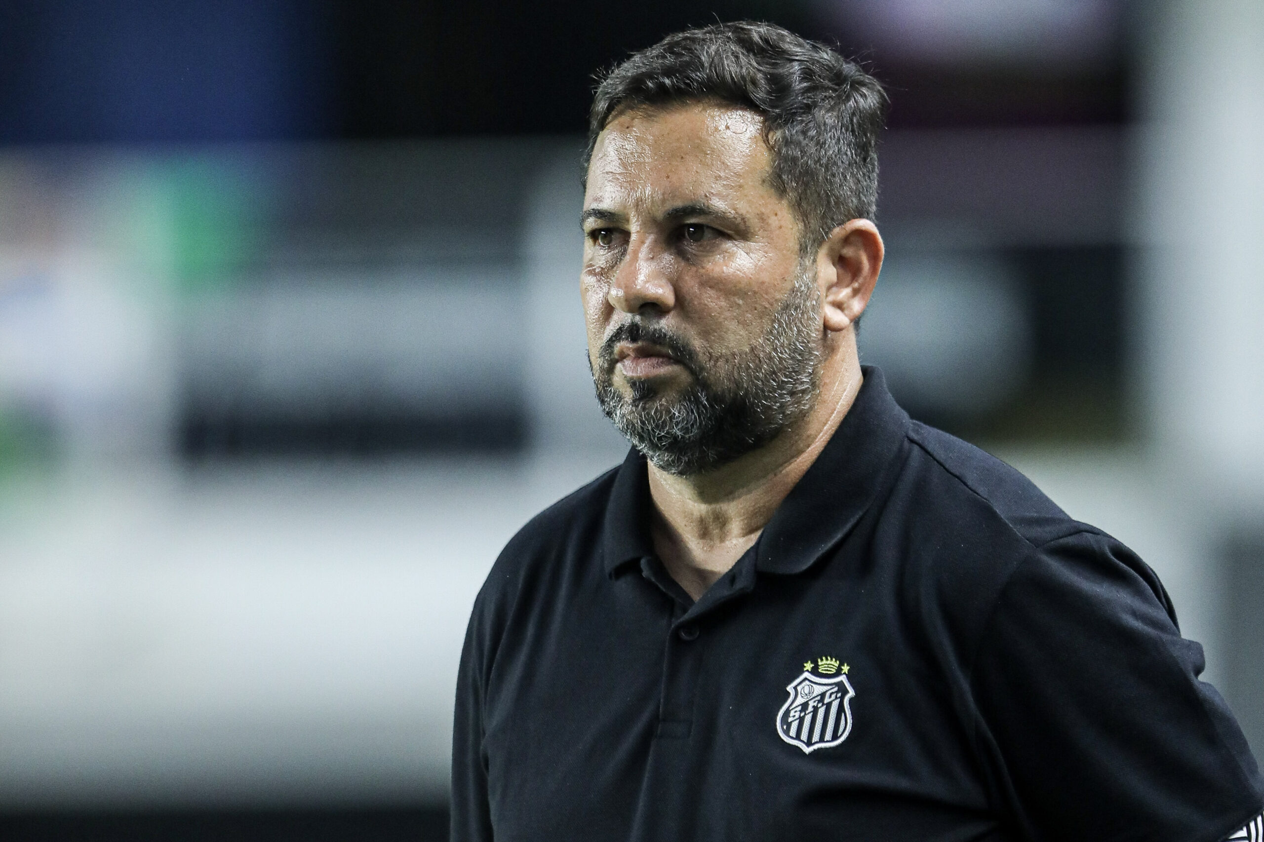 Caio Couto analisa vitória das Sereias sobre o Grêmio na estreia do Brasileiro A-1