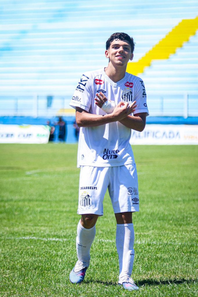 Post Image