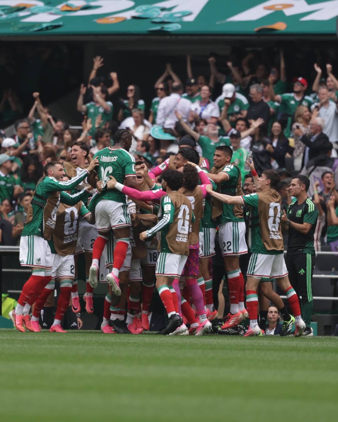 Agenda da Copa: Veja onde acompanhar aos confrontos desta quinta (18)