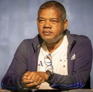 Santos contrata novo coordenador de captação para as categorias de base