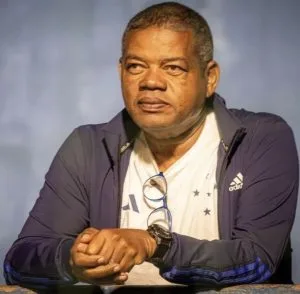 Santos contrata novo coordenador de captação para as categorias de base