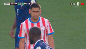Caballero