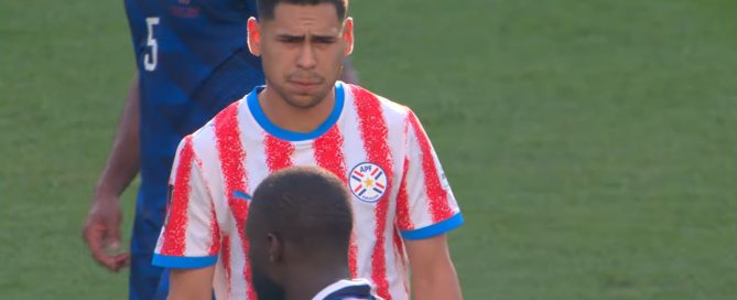 Caballero